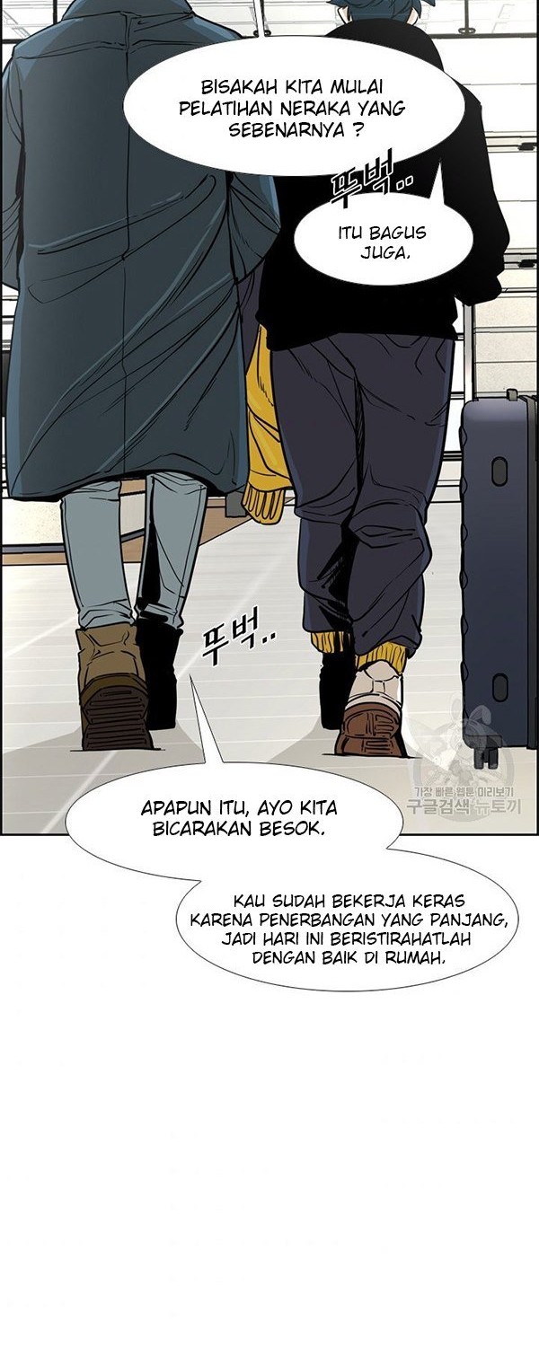 Halaman 88