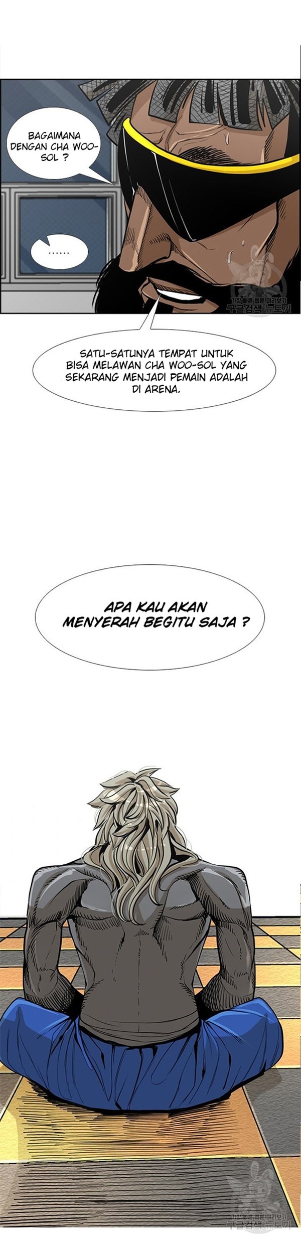 Halaman 66