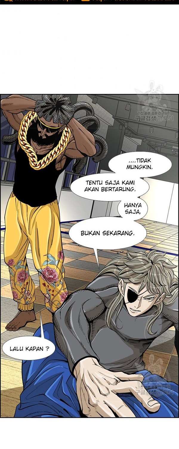 Halaman 70