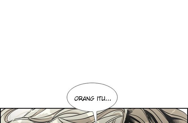 Halaman 71