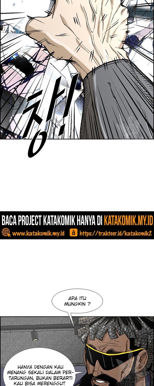 Halaman 73