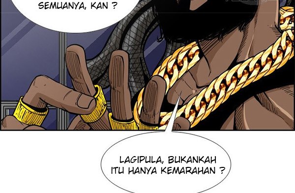 Halaman 74