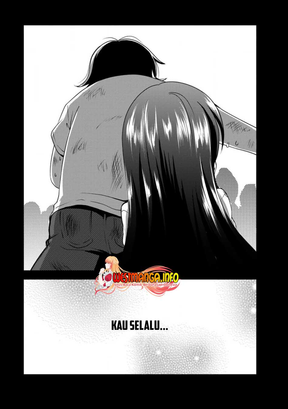 Halaman 56