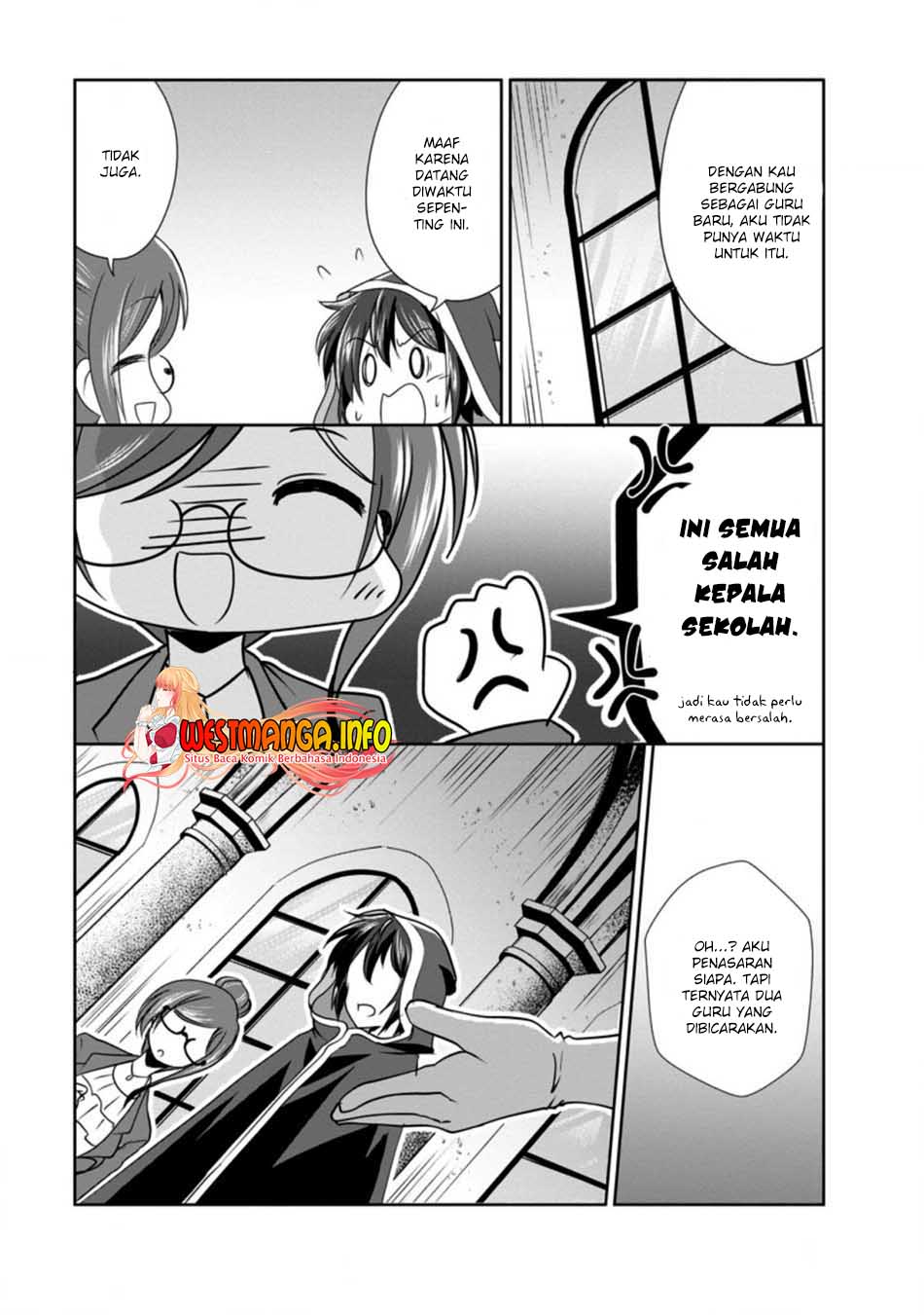 Halaman 64