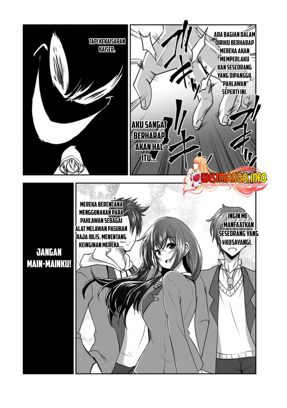 Halaman 41