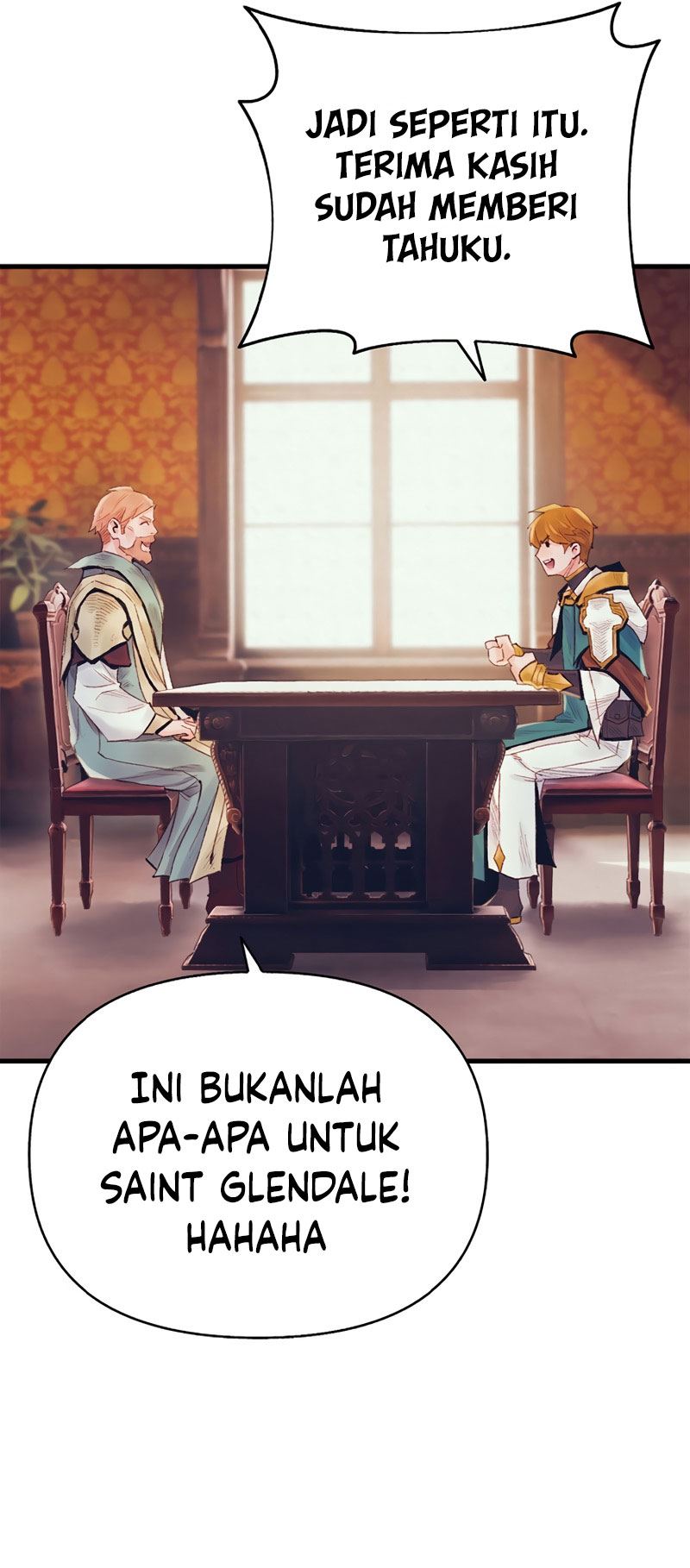 Halaman 50