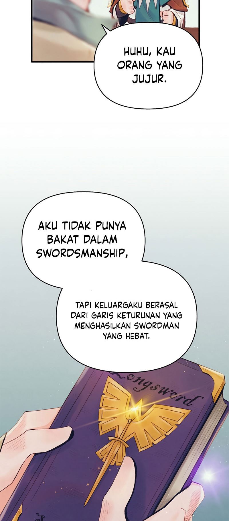 Halaman 54