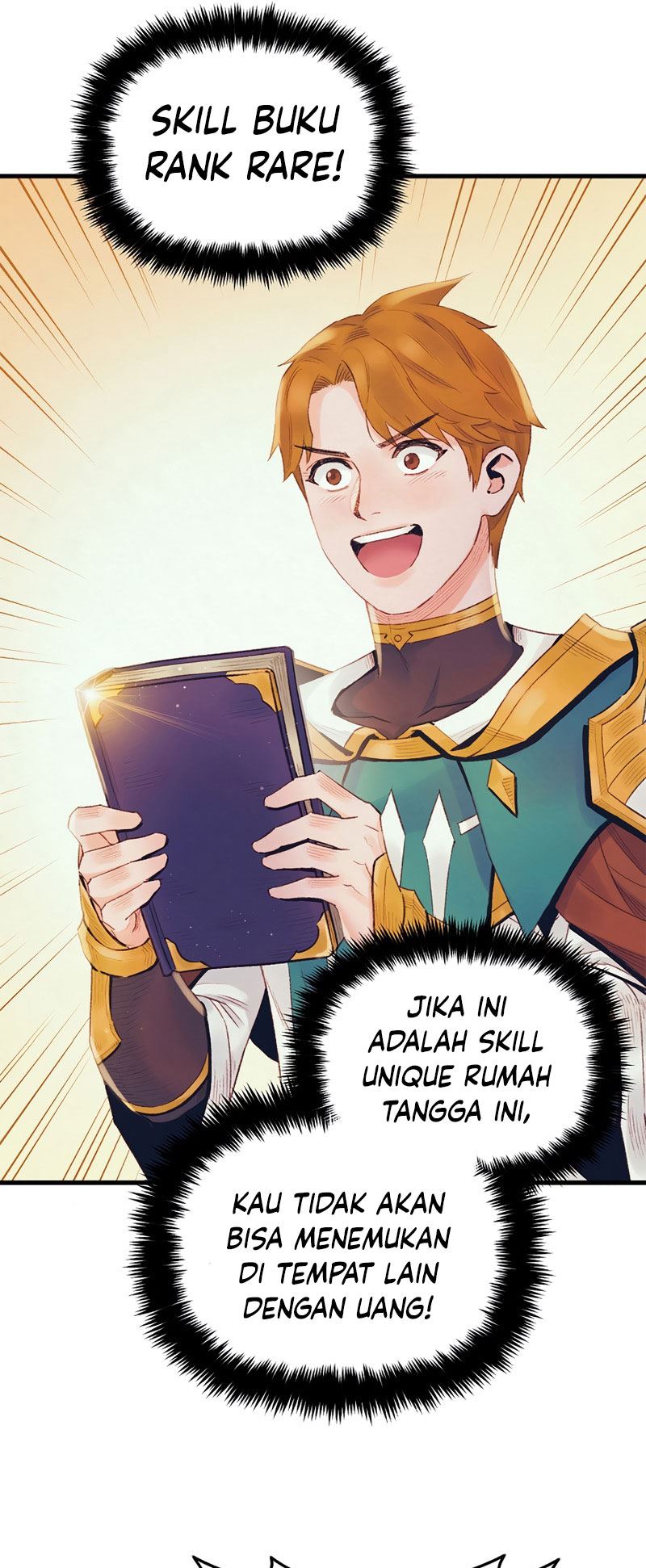 Halaman 56