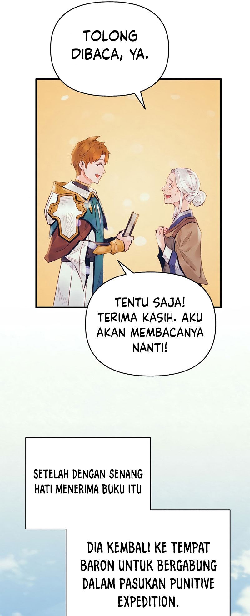 Halaman 62