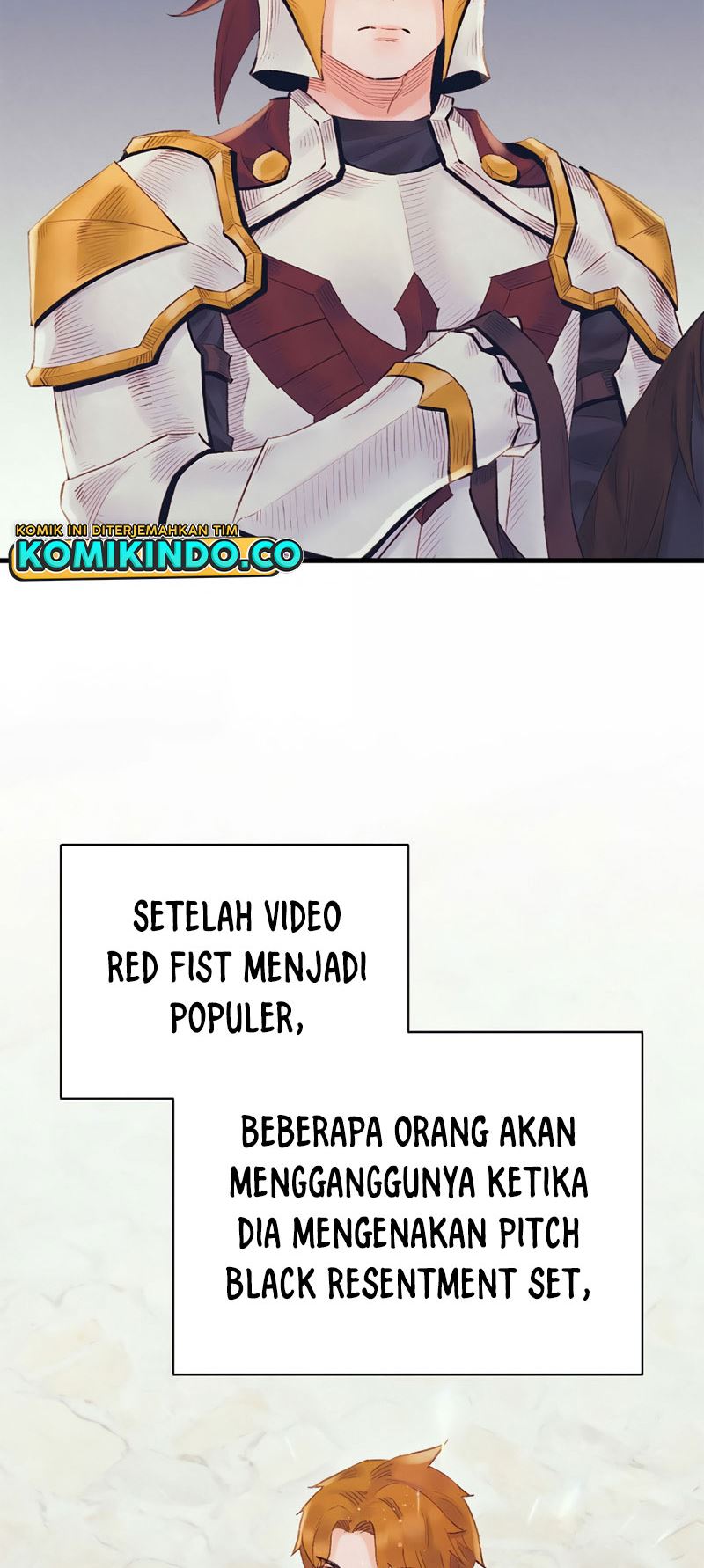 Halaman 72