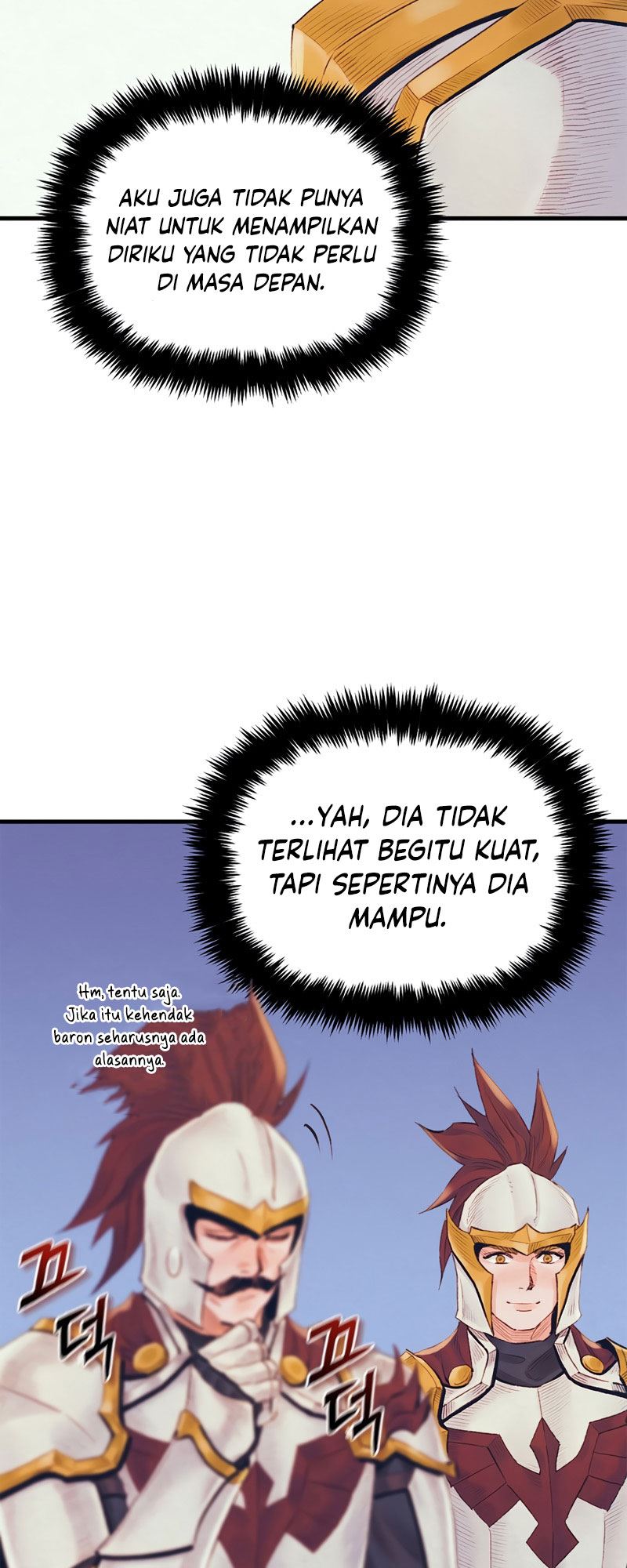 Halaman 76