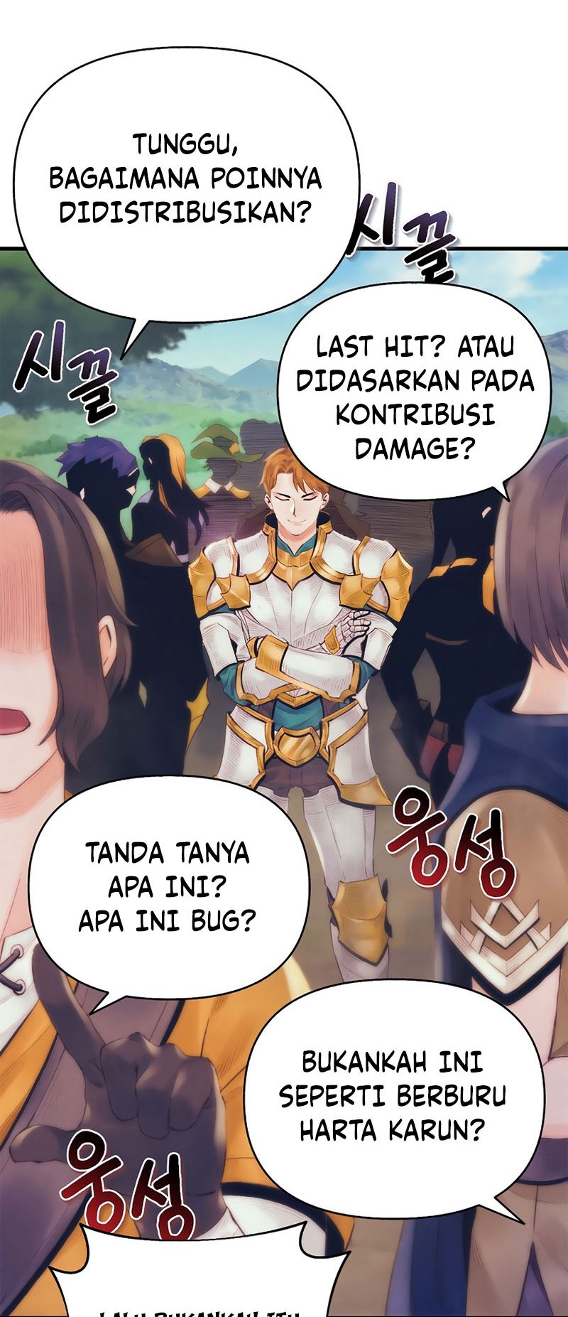 Halaman 83