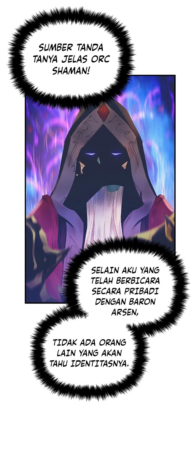 Halaman 85