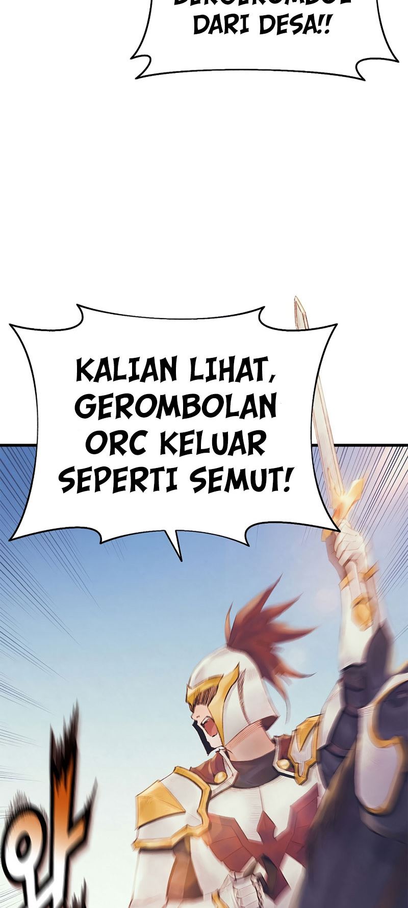 Halaman 89