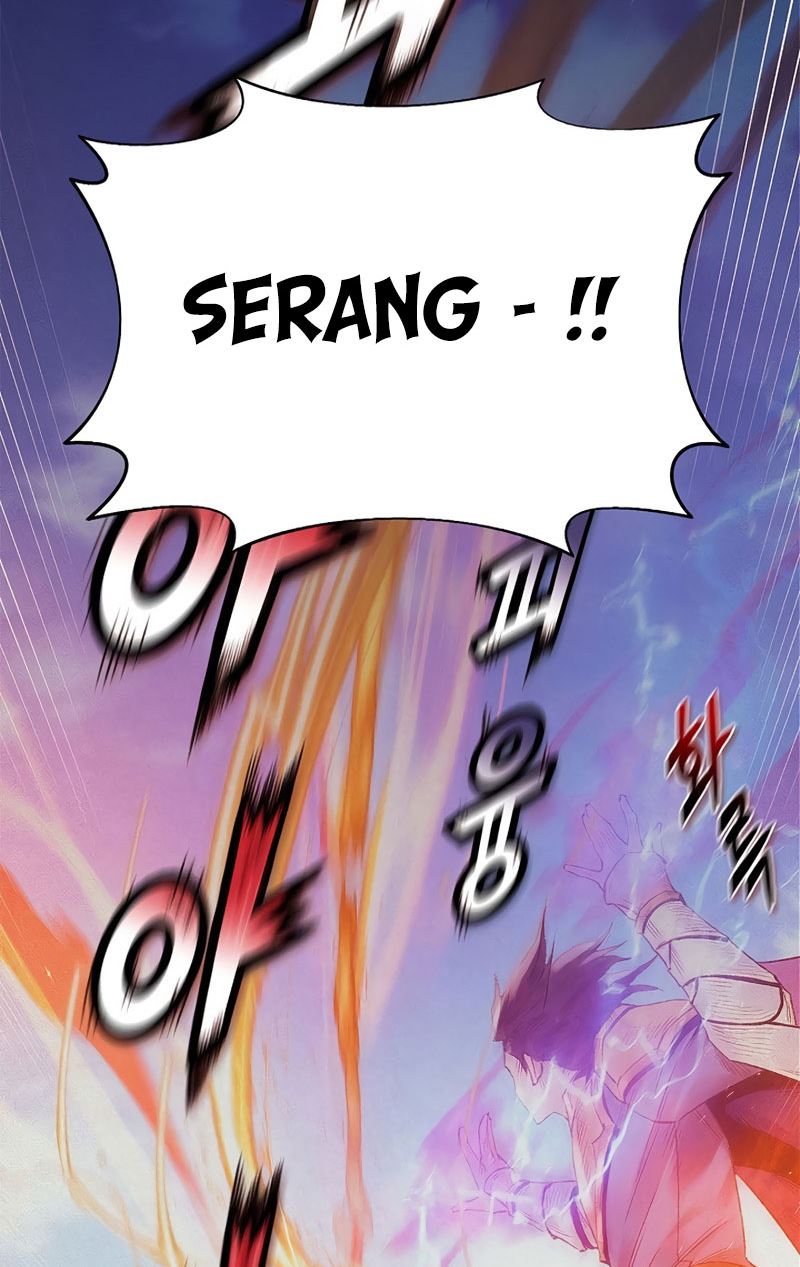 Halaman 94