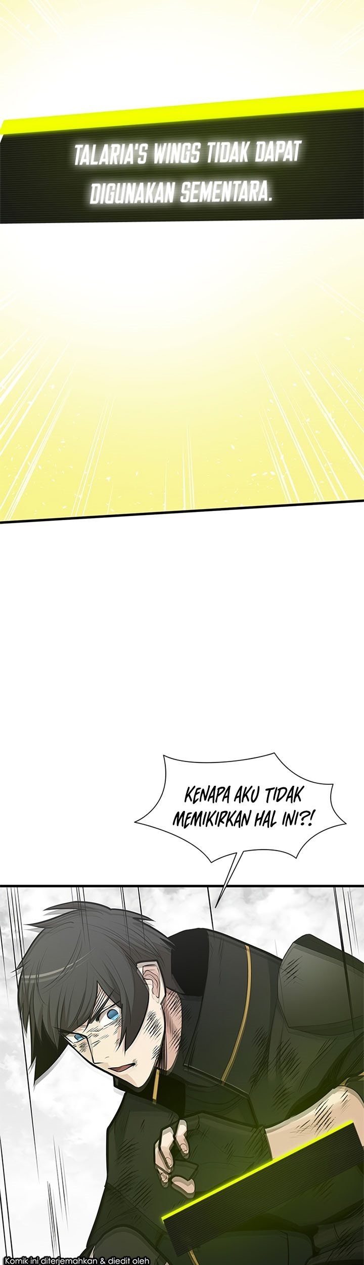 Halaman 71