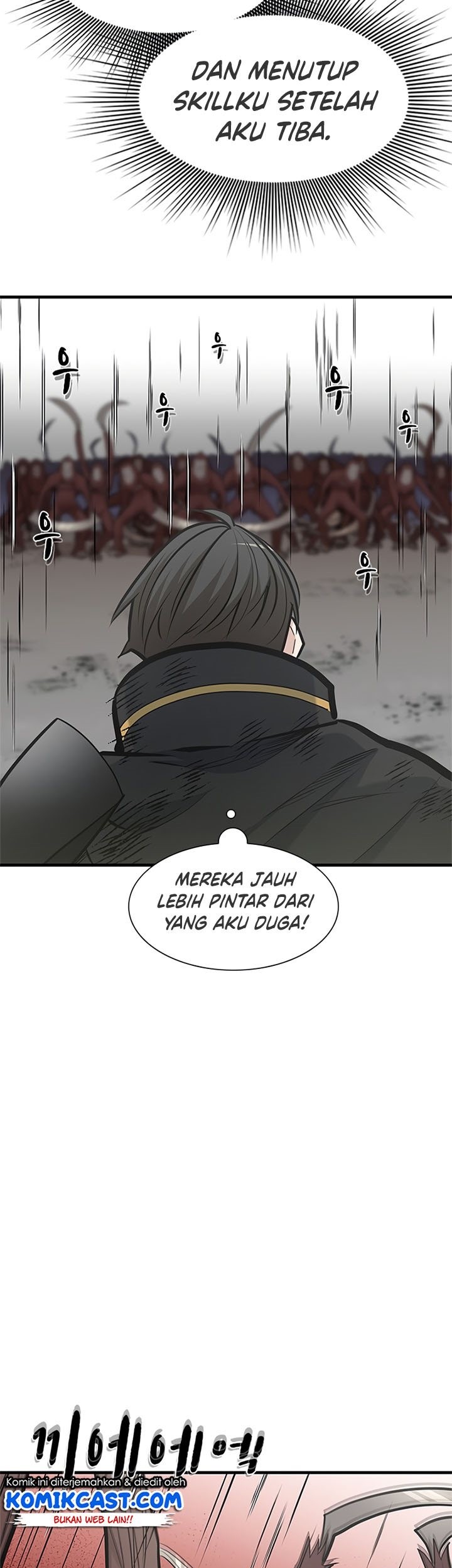 Halaman 73