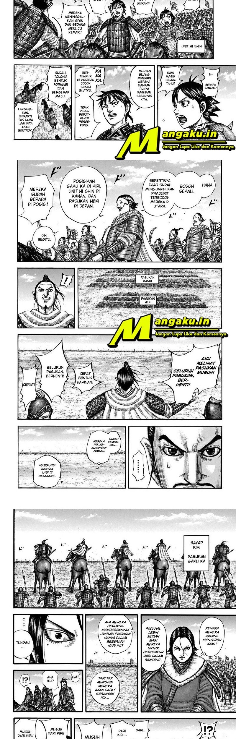 Halaman 50