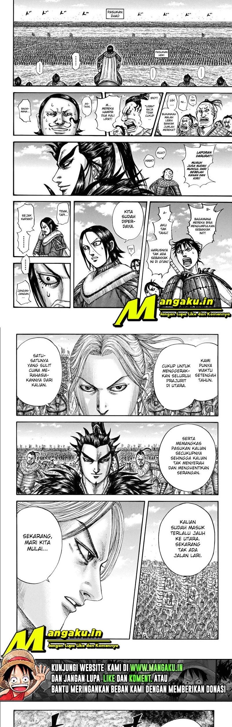 Halaman 52