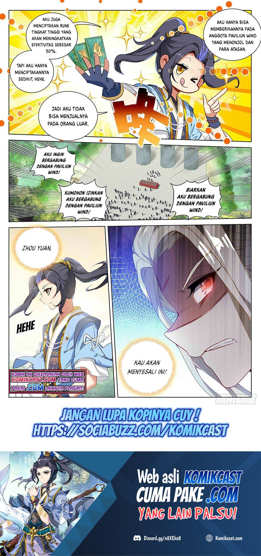 Halaman 9
