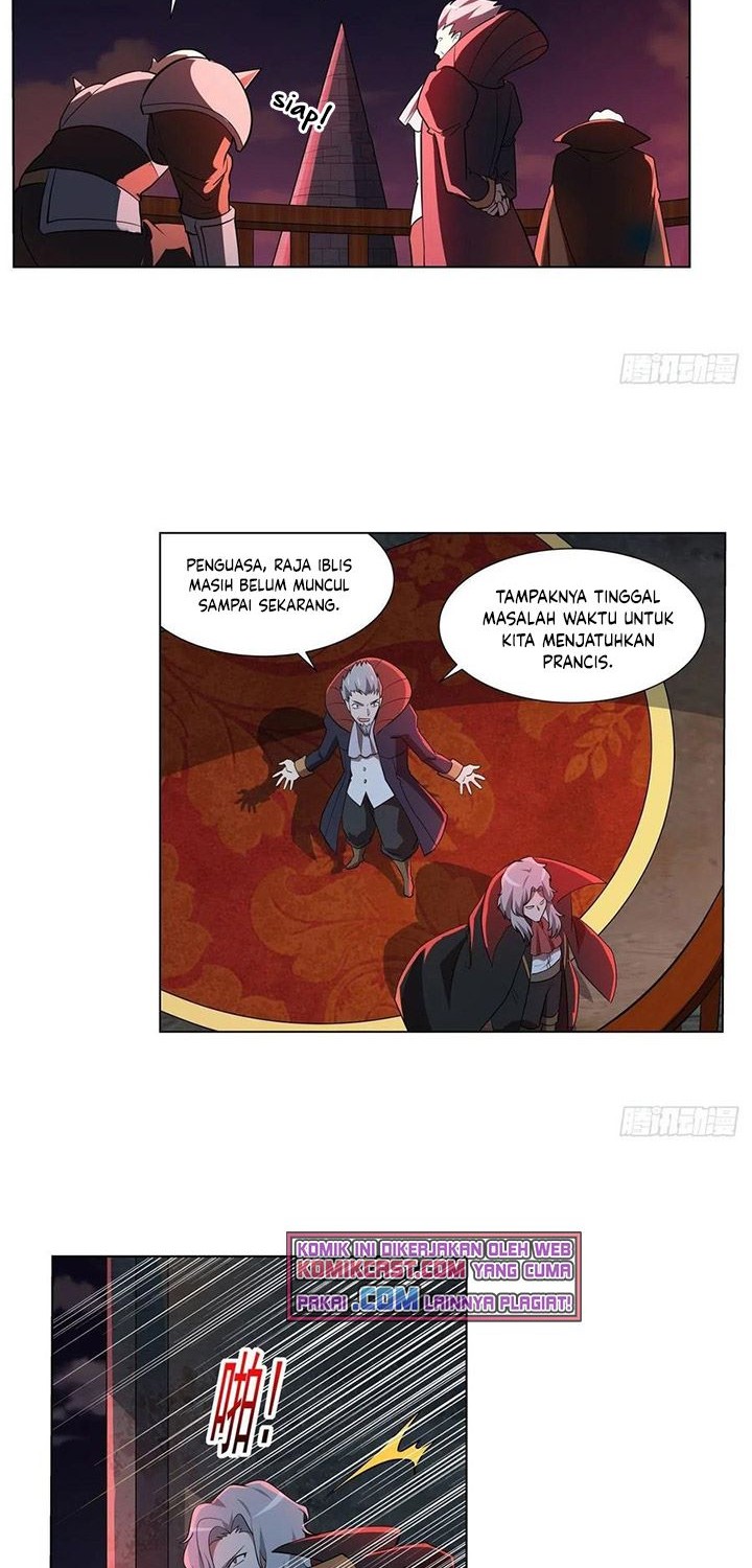 Halaman 45