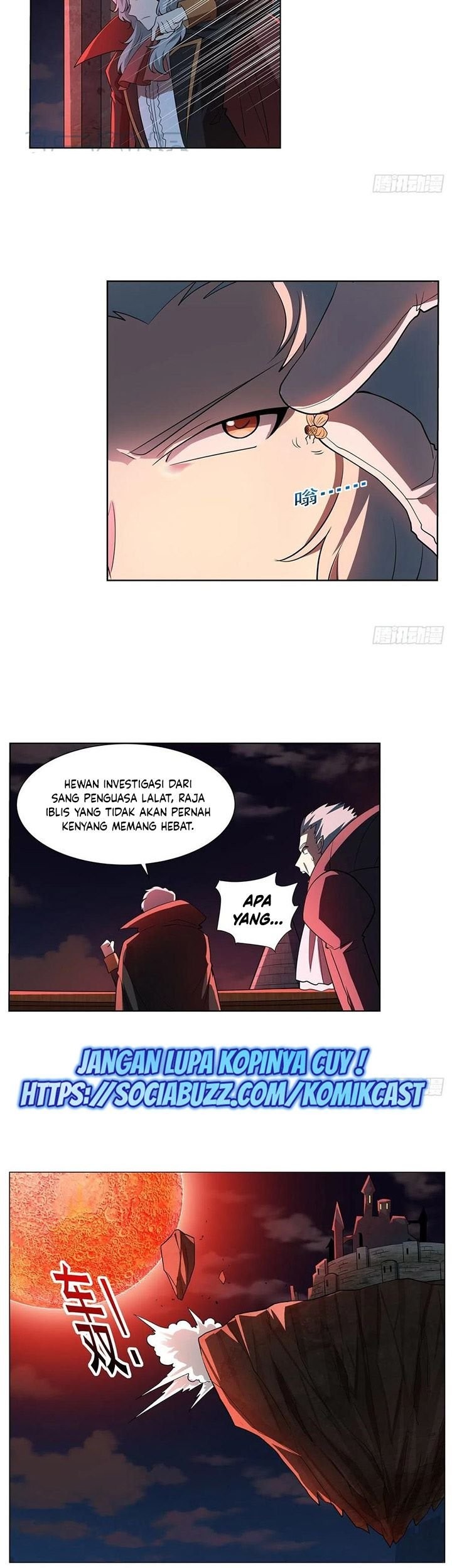 Halaman 46