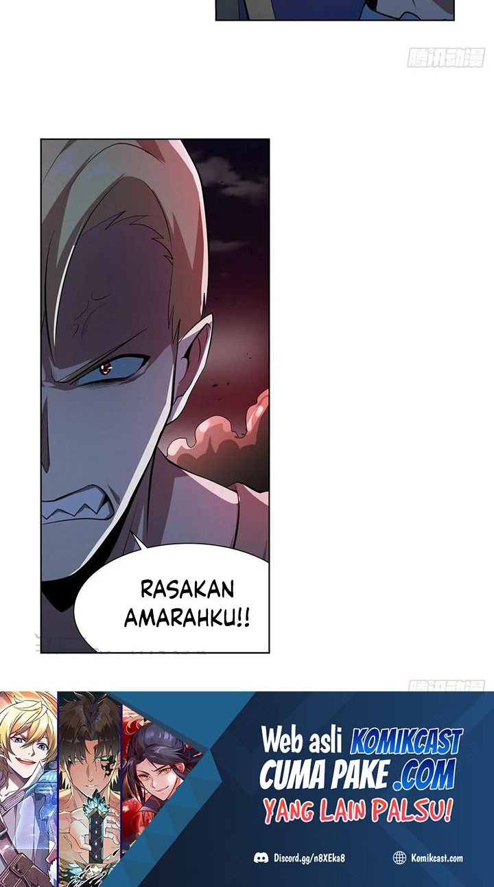 Halaman 49