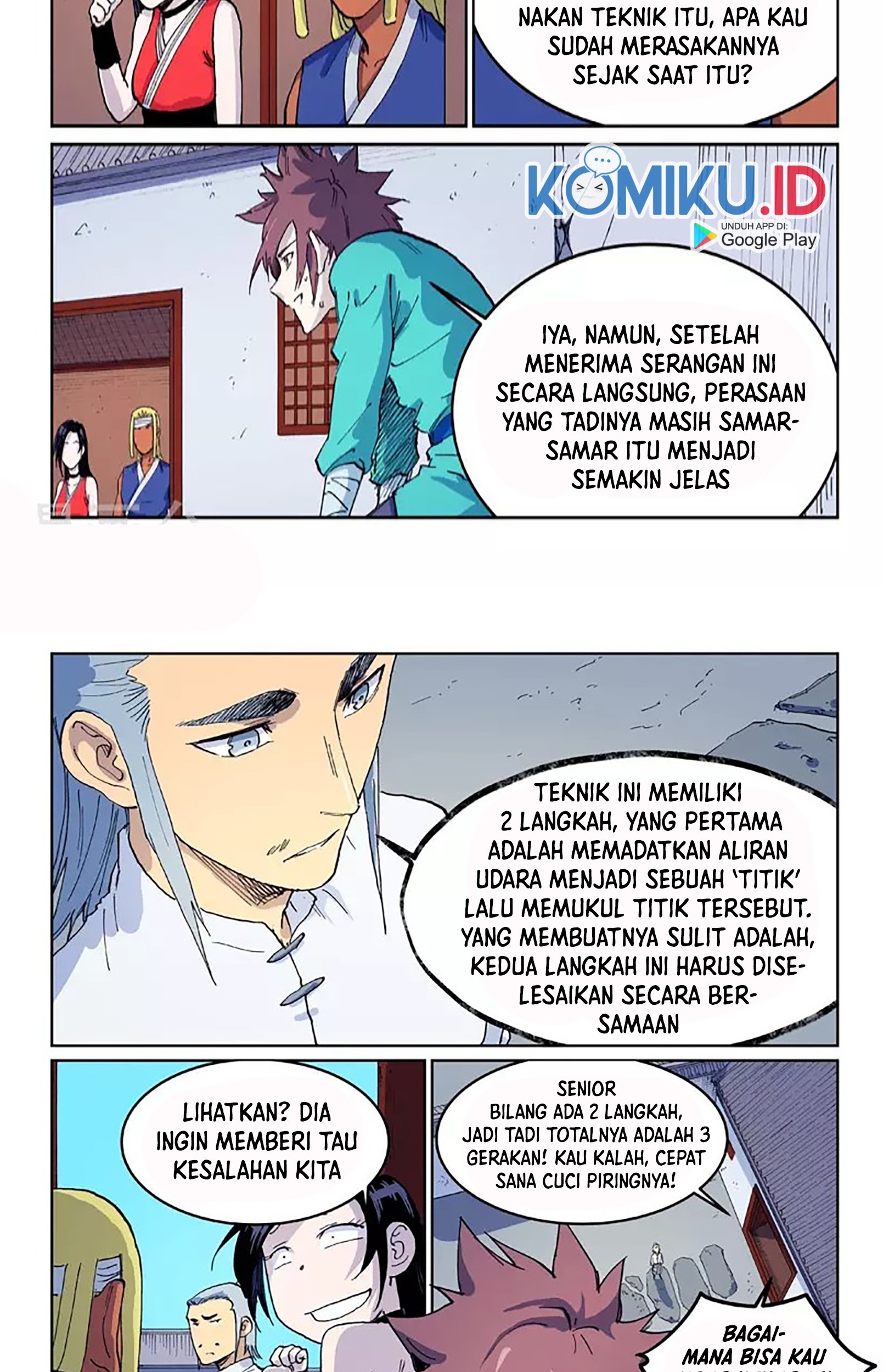 Halaman 18