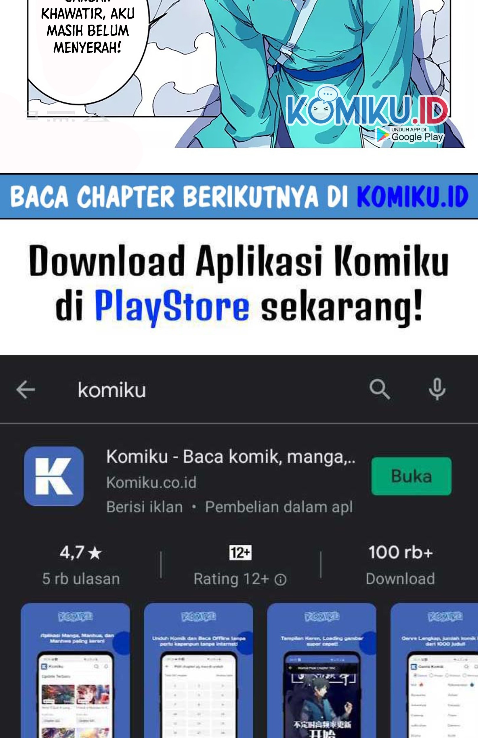 Halaman 20