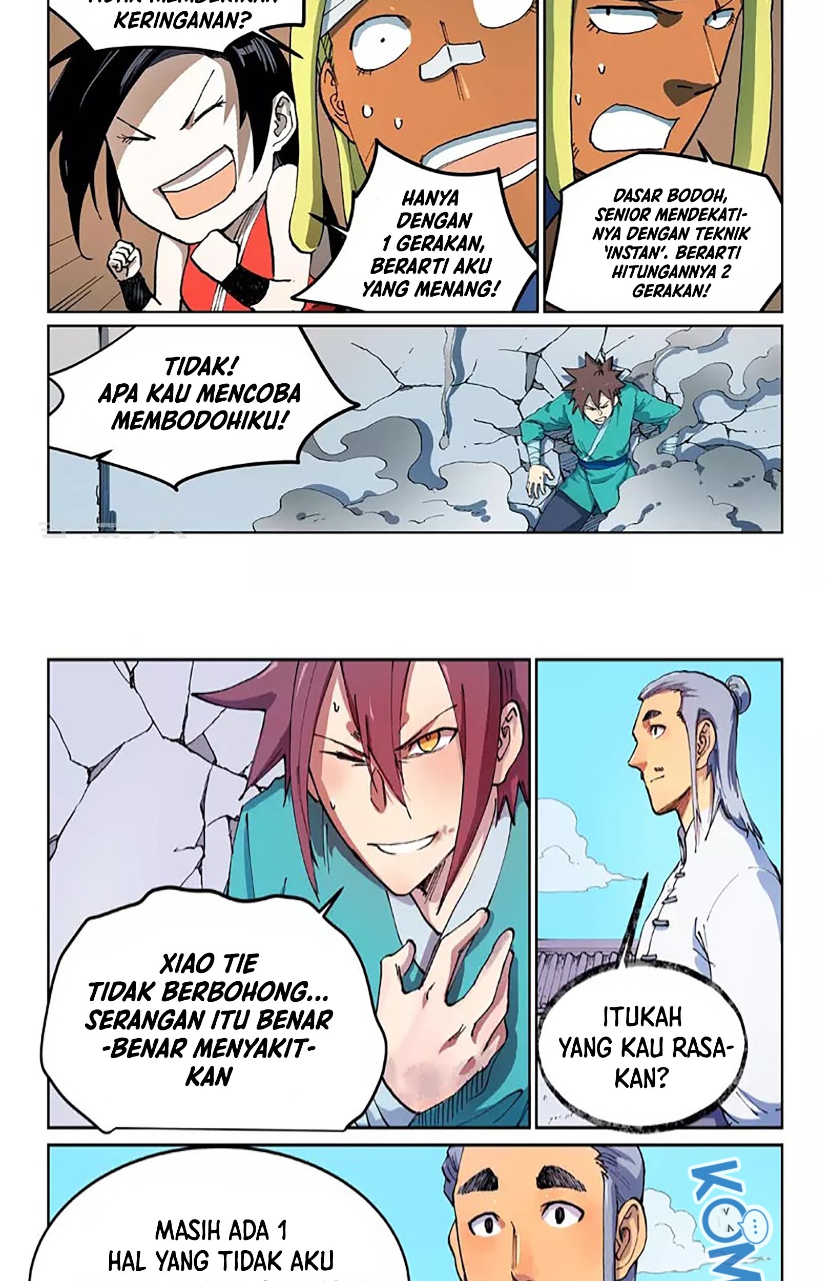Halaman 4