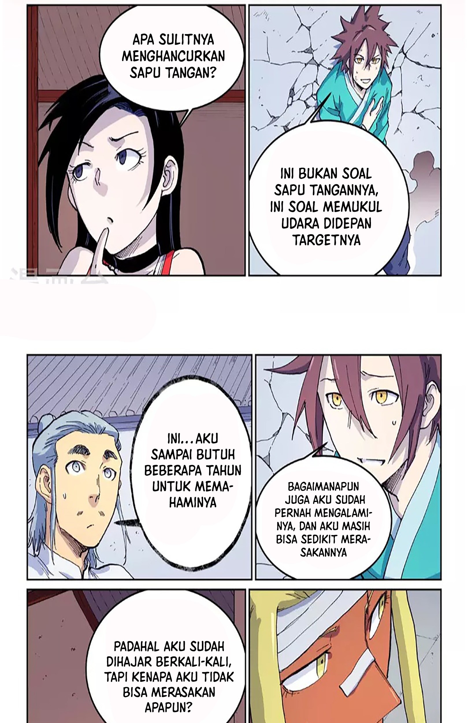 Halaman 16
