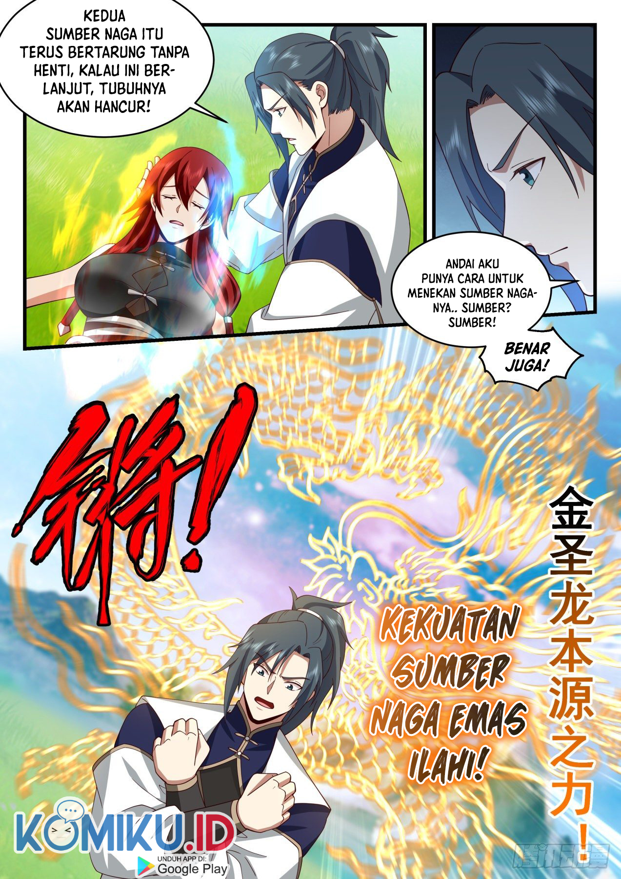 Halaman 5