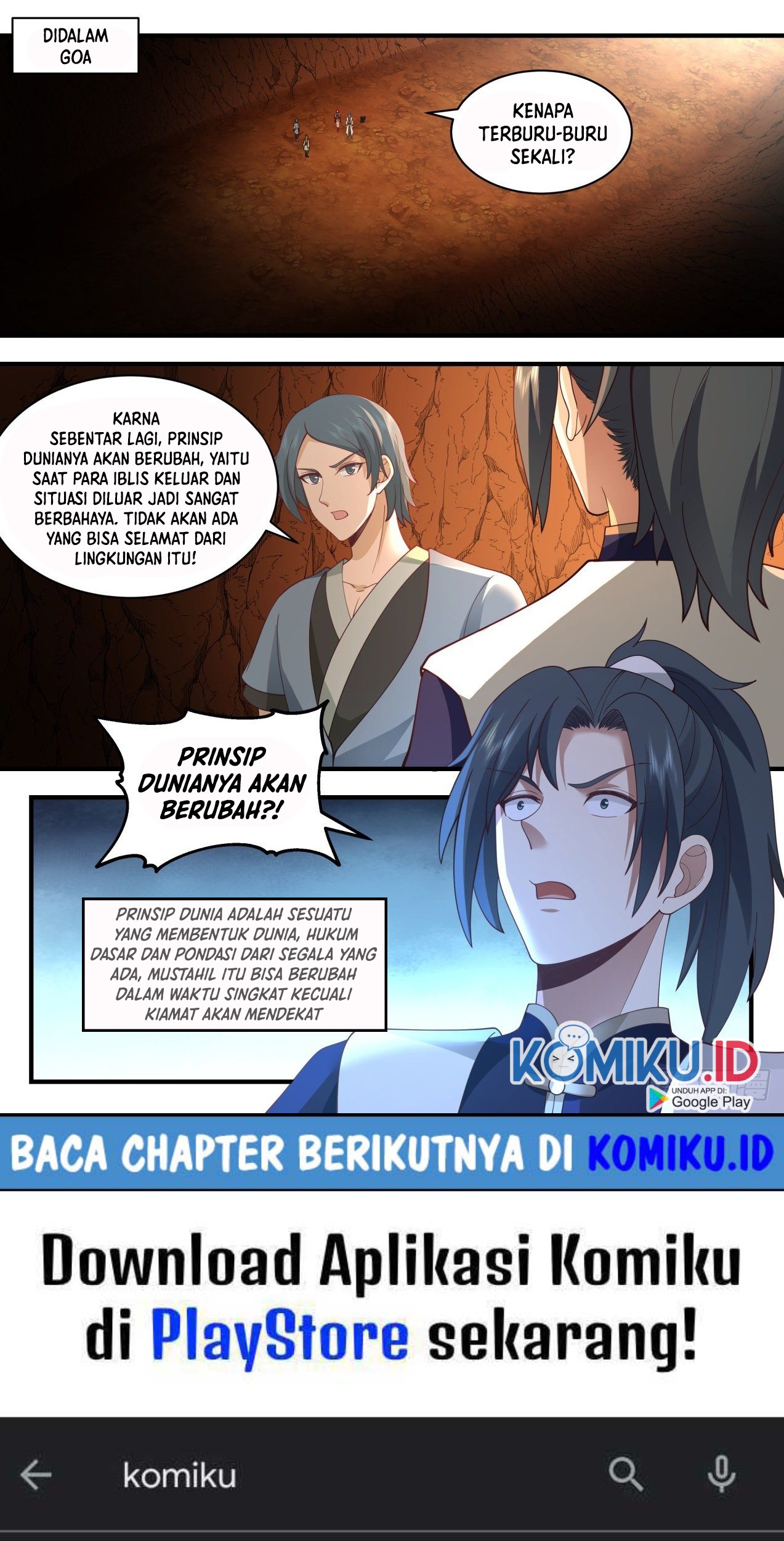 Halaman 16