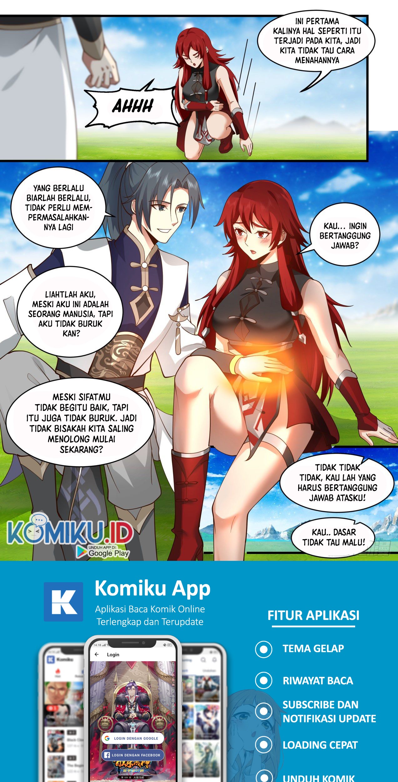 Halaman 6