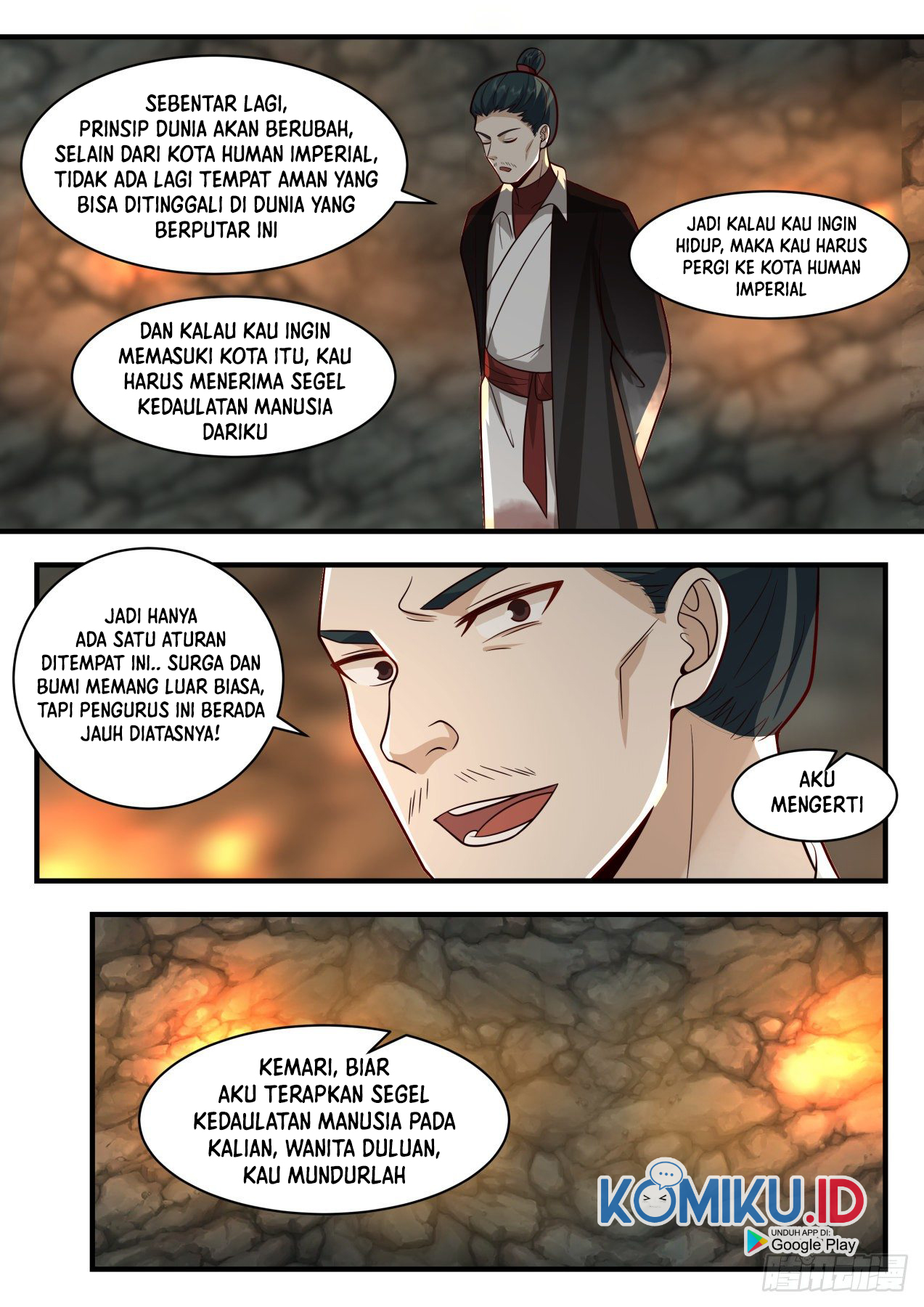 Halaman 27