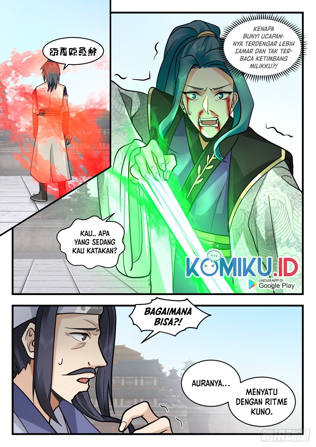 Halaman 120