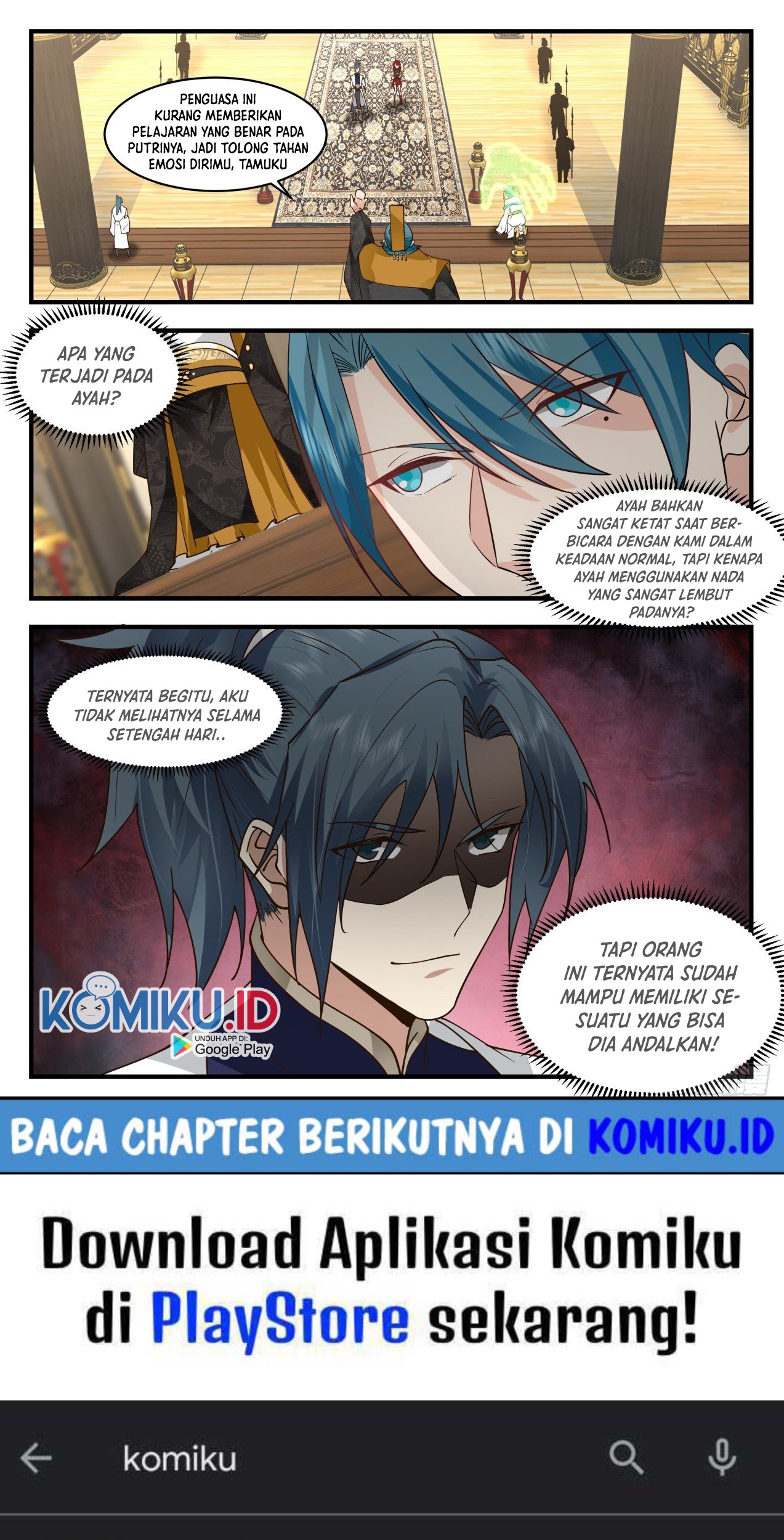 Halaman 16