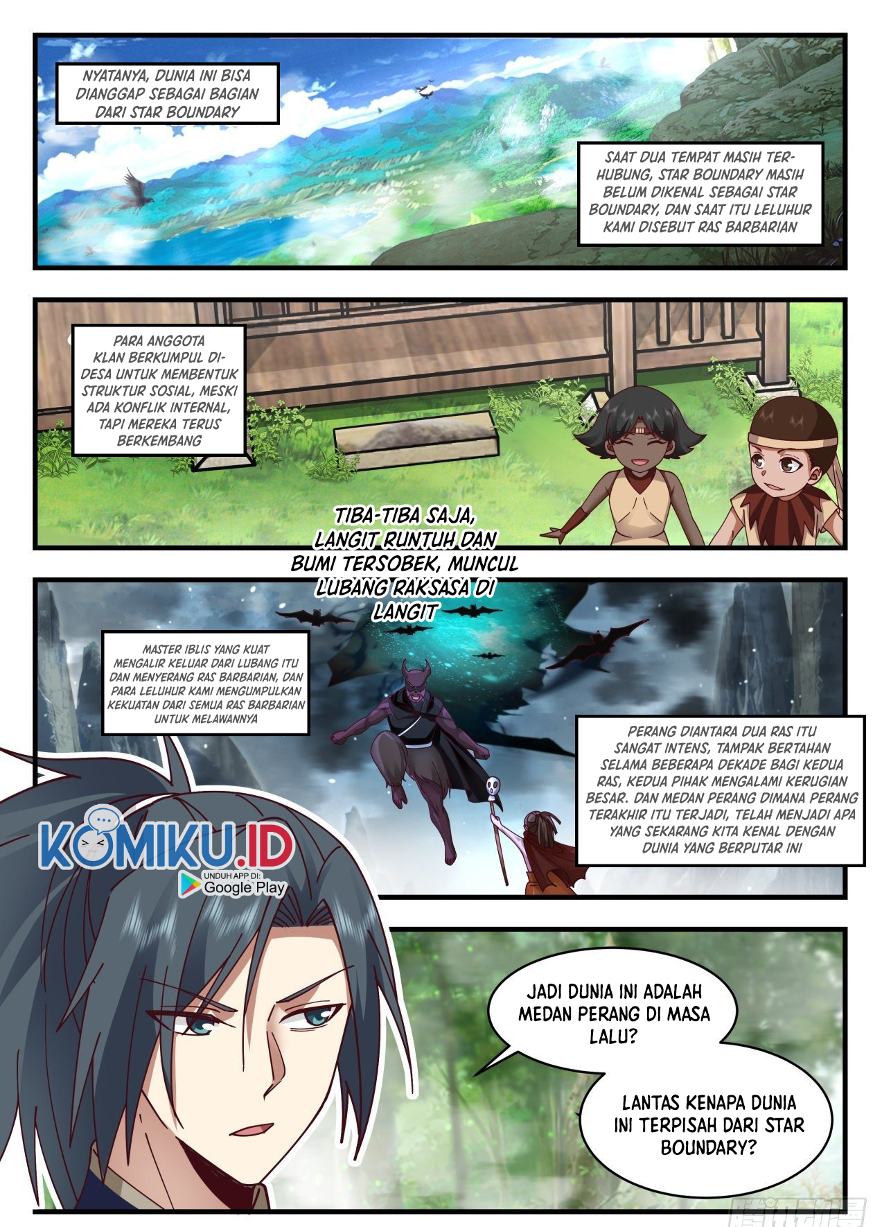 Halaman 12