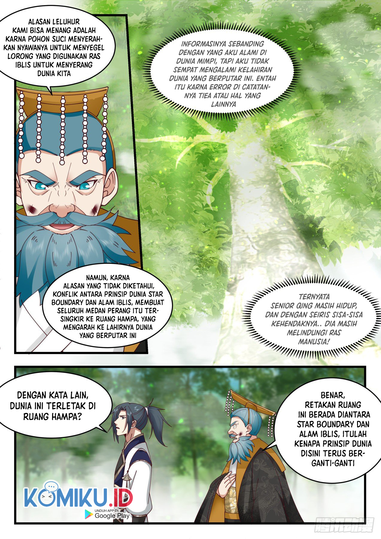 Halaman 13