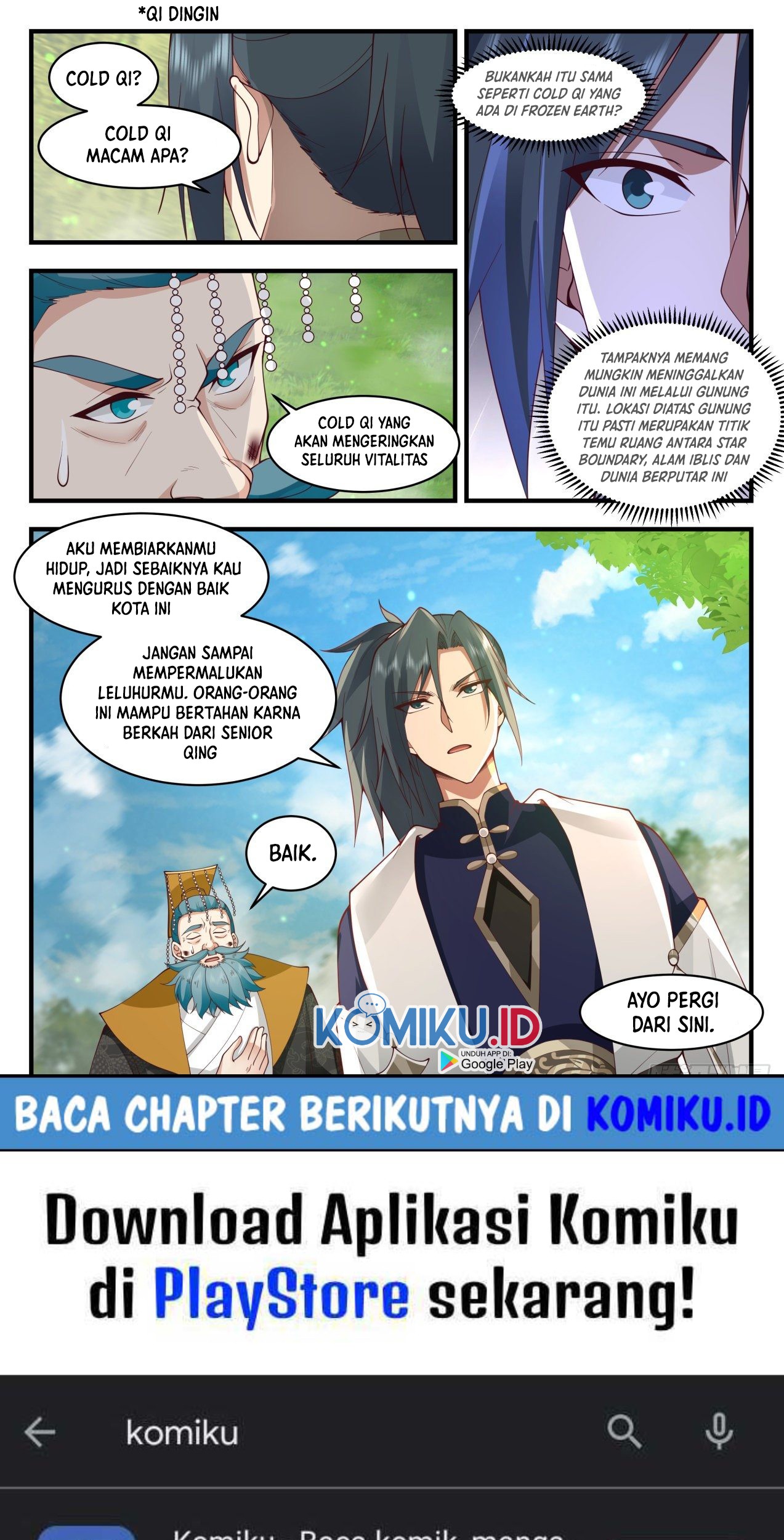 Halaman 16
