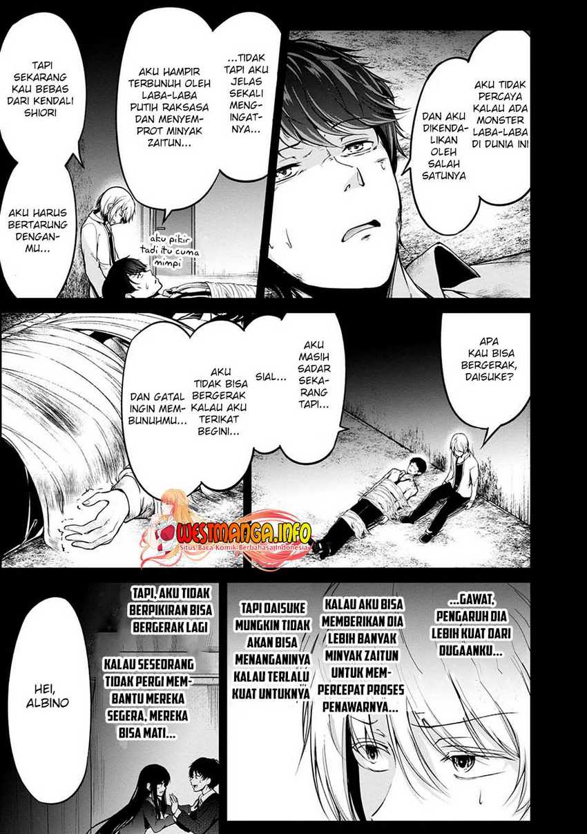 Halaman 33