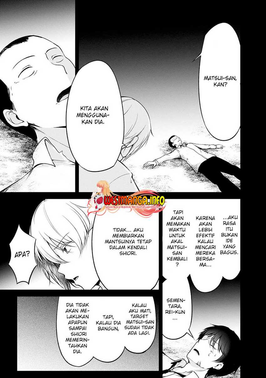Halaman 41