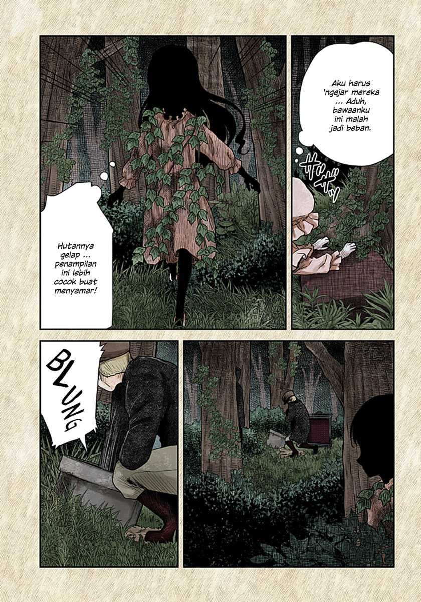 Halaman 13