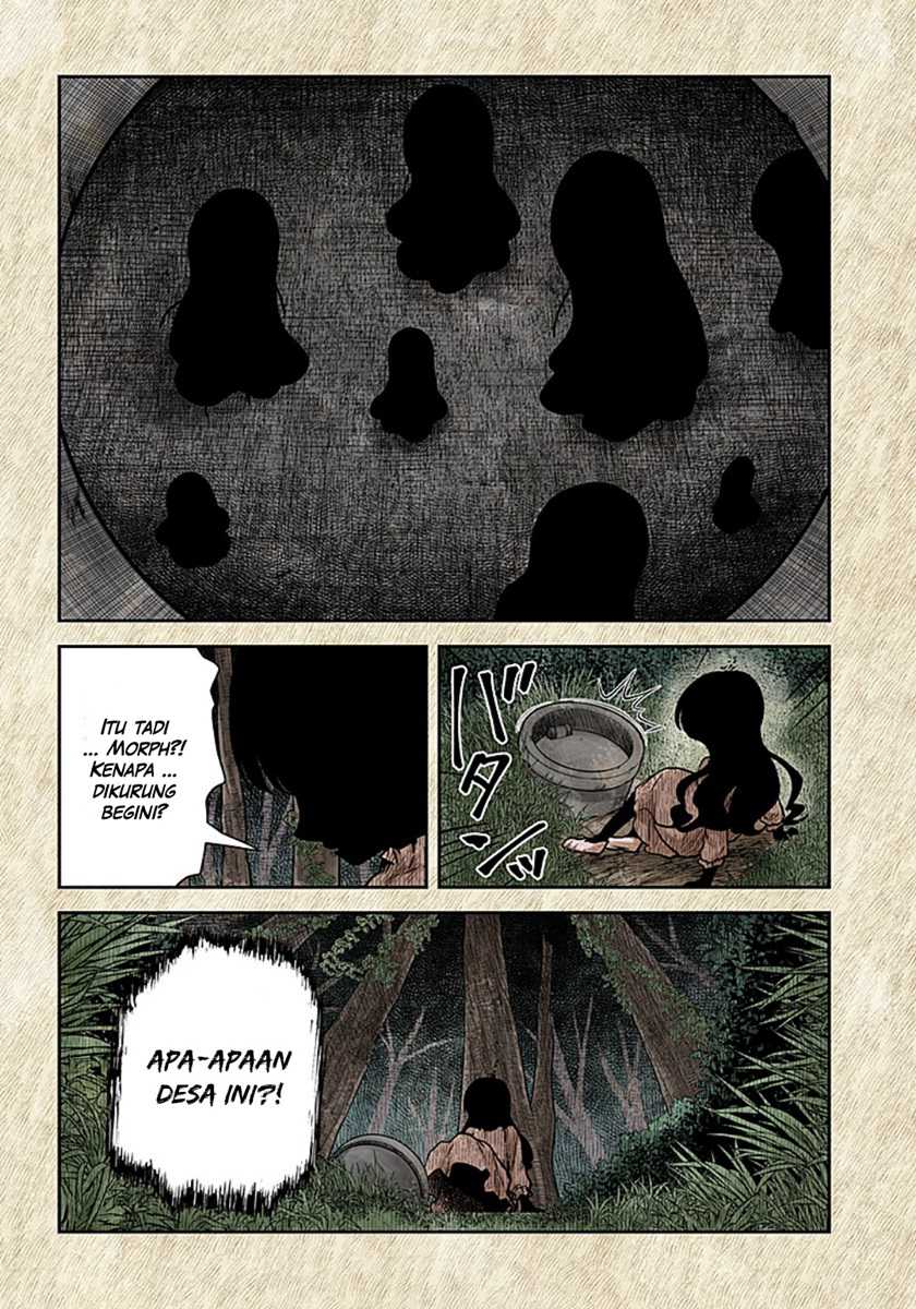 Halaman 16