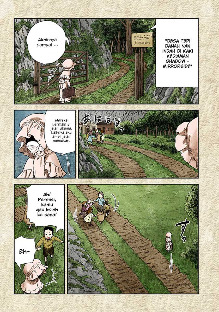 Halaman 4