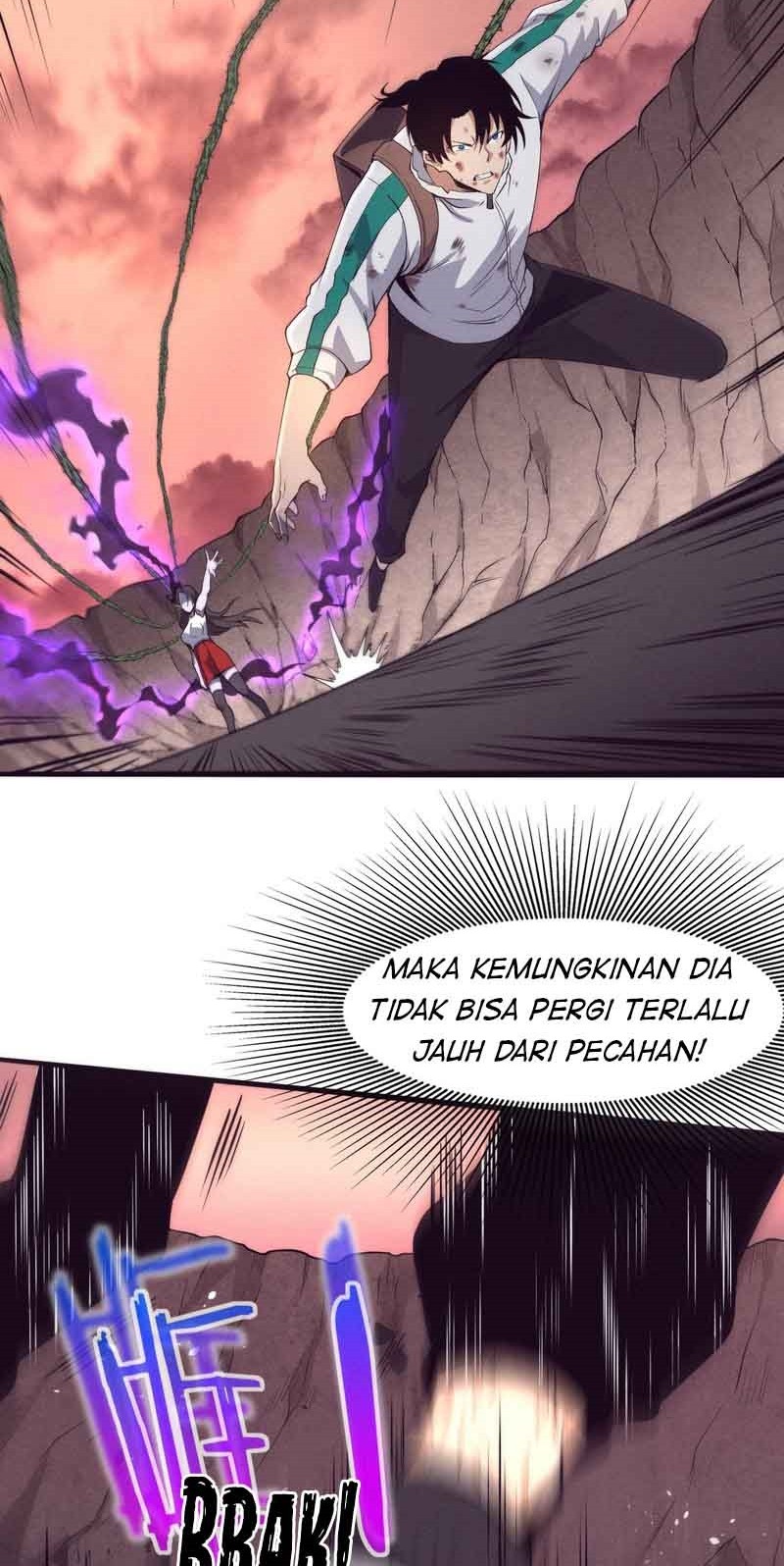 Halaman 32