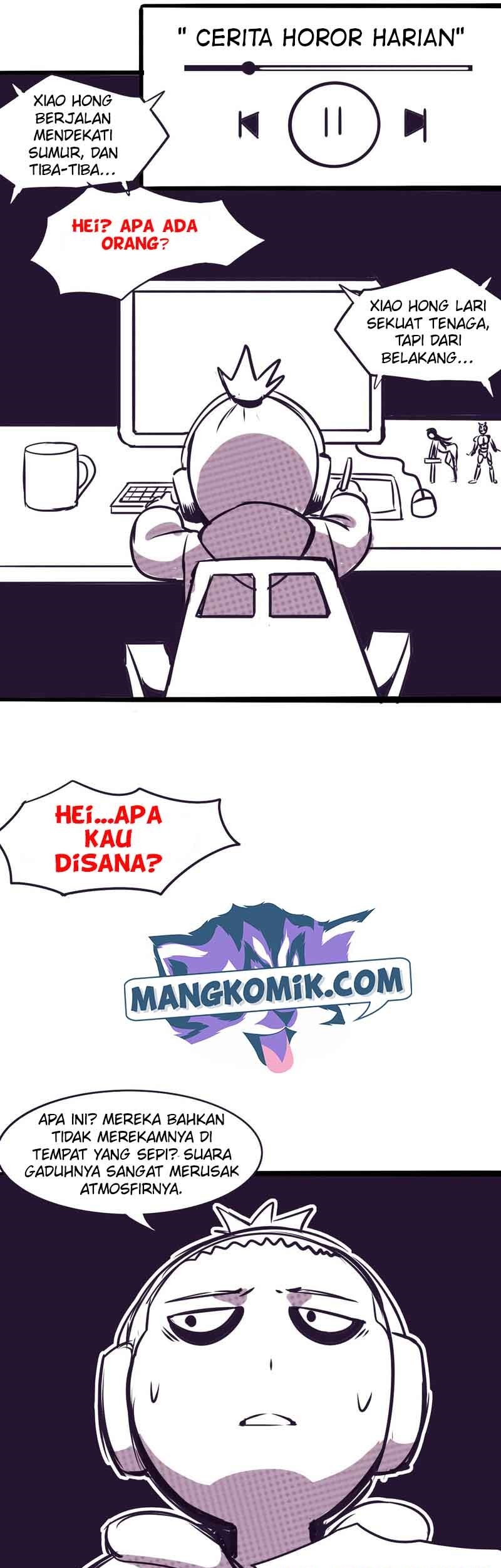 Halaman 60