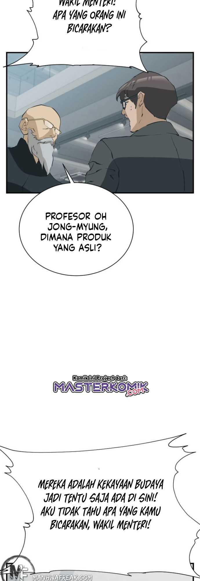 Halaman 35