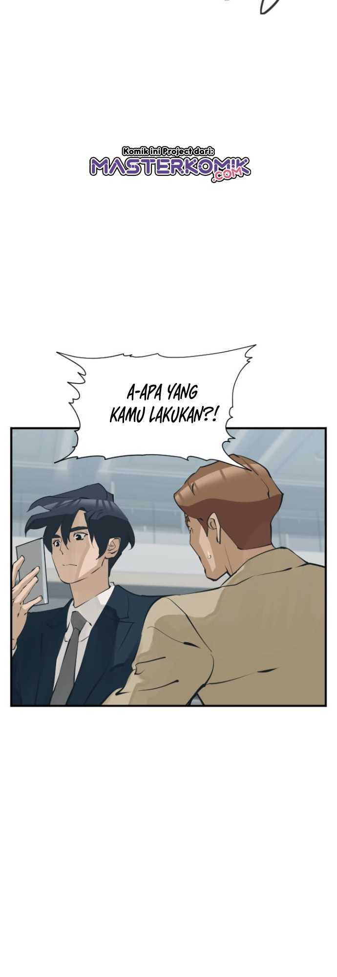 Halaman 42