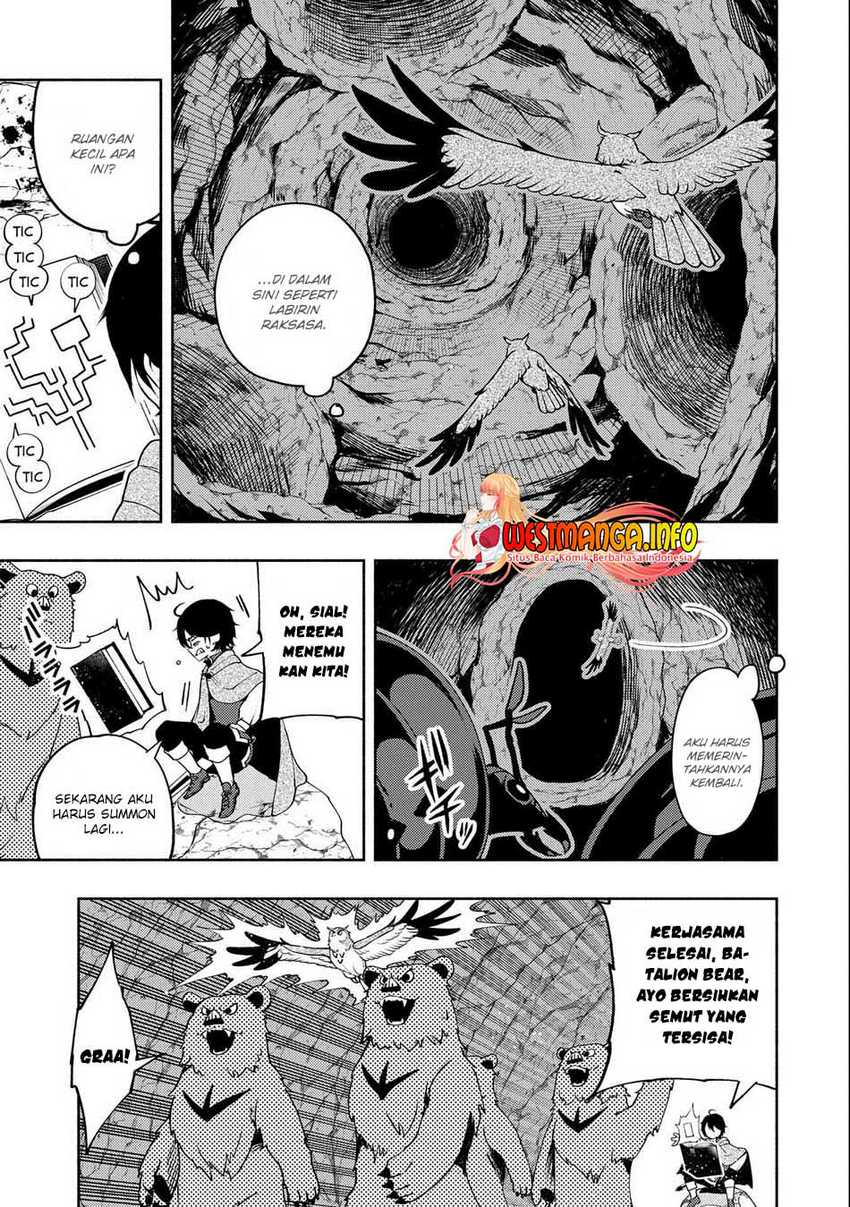 Halaman 33